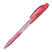 Picture of STABILO LINER BLACK